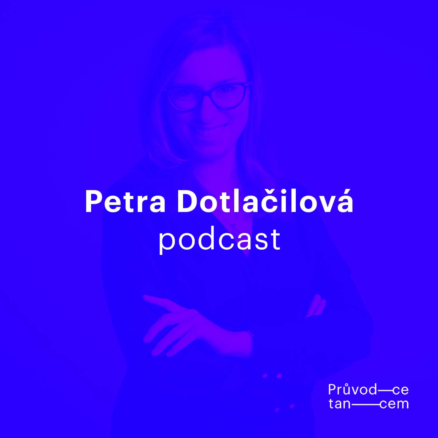 Průvodce tancem