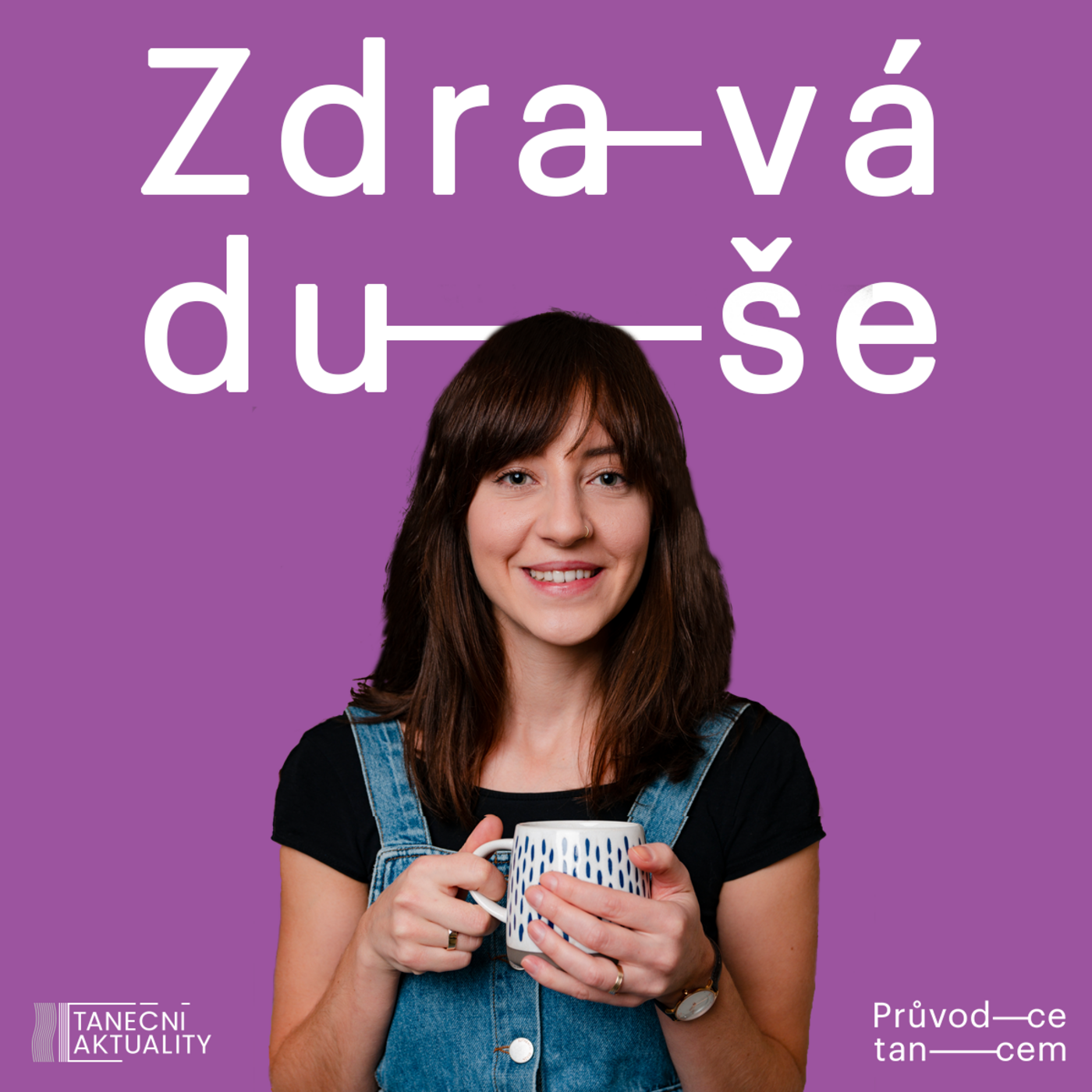 Průvodce tancem
