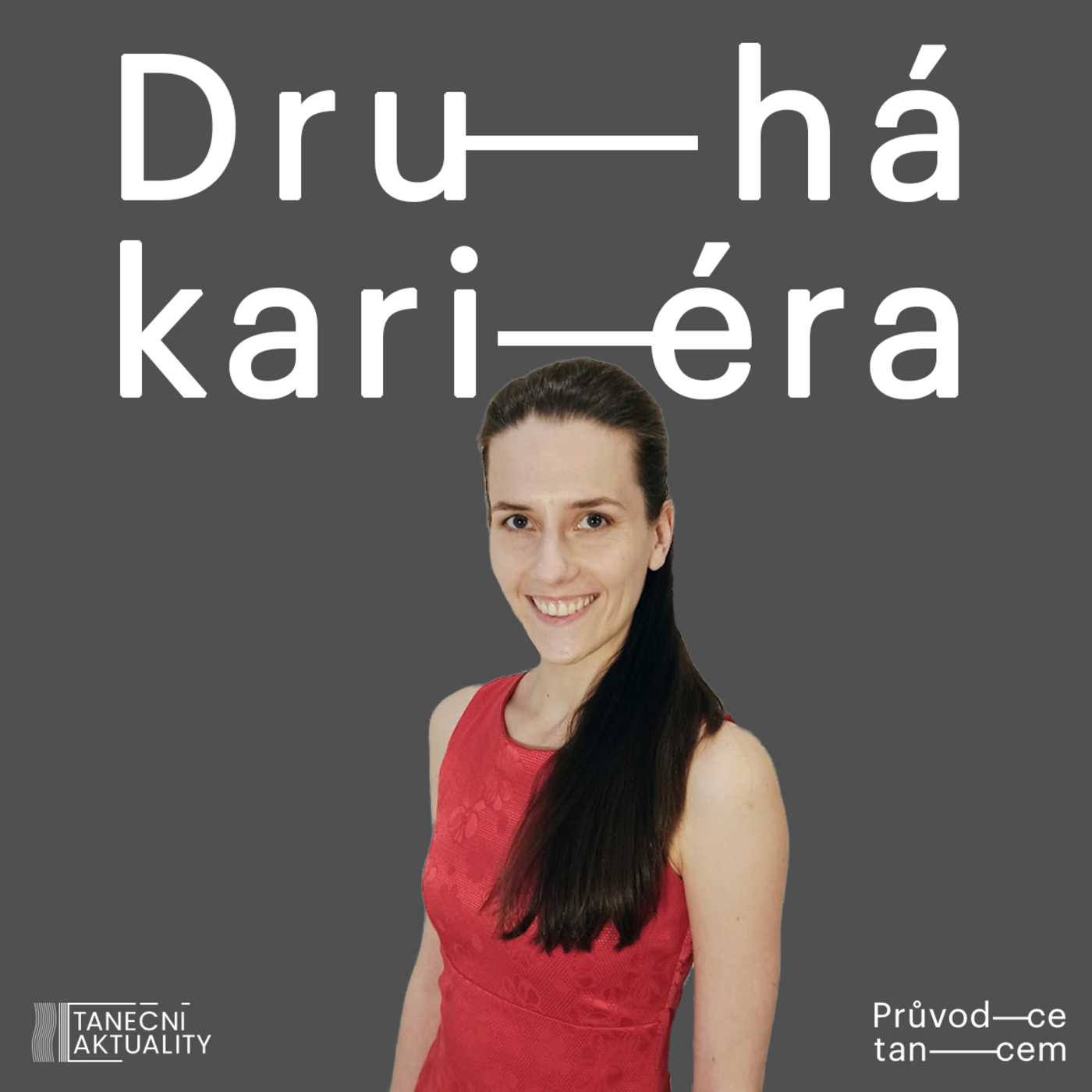 Průvodce tancem