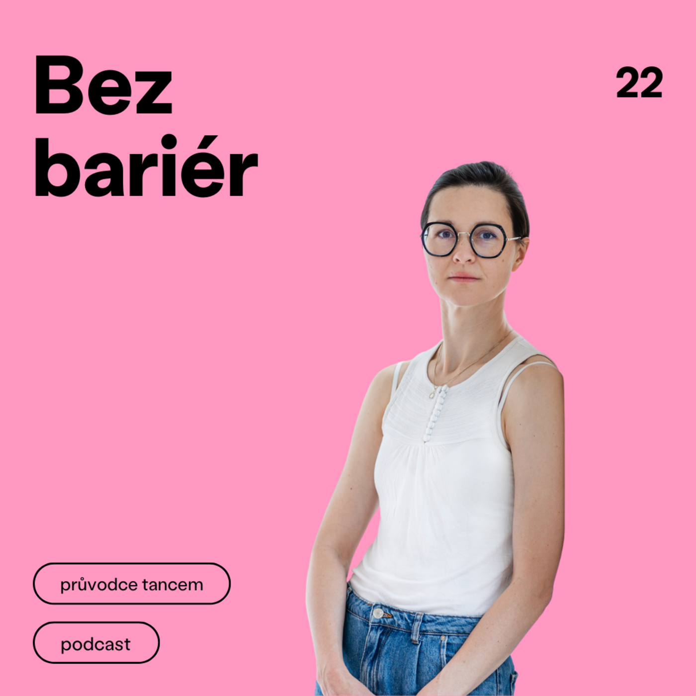 Průvodce tancem