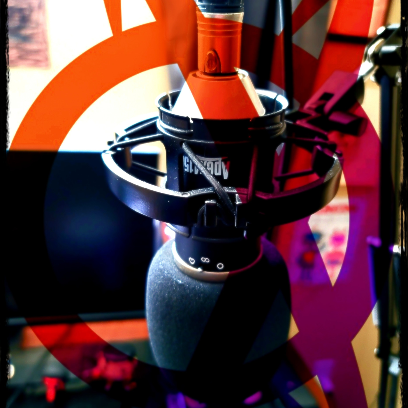 Anatomic Fitness Podcast