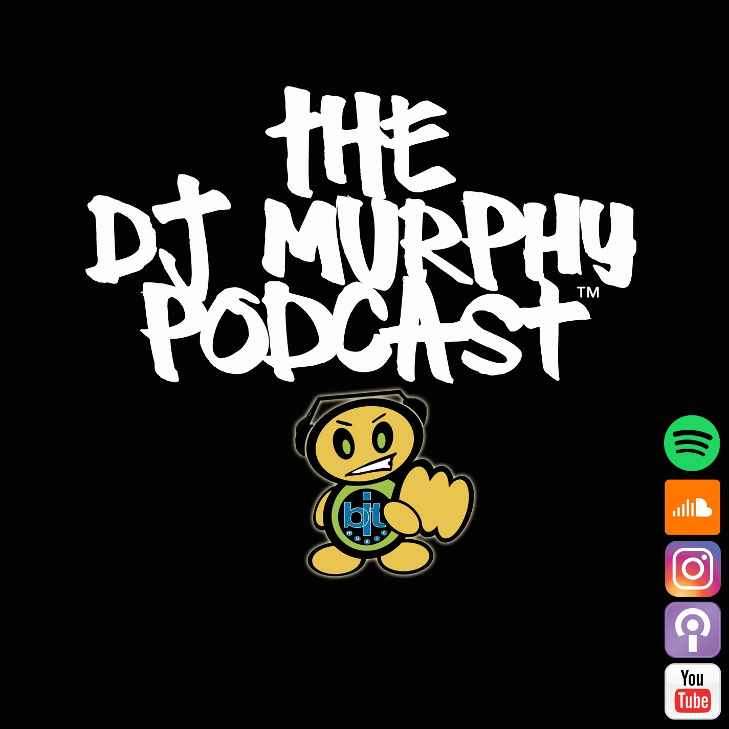 itunes pic