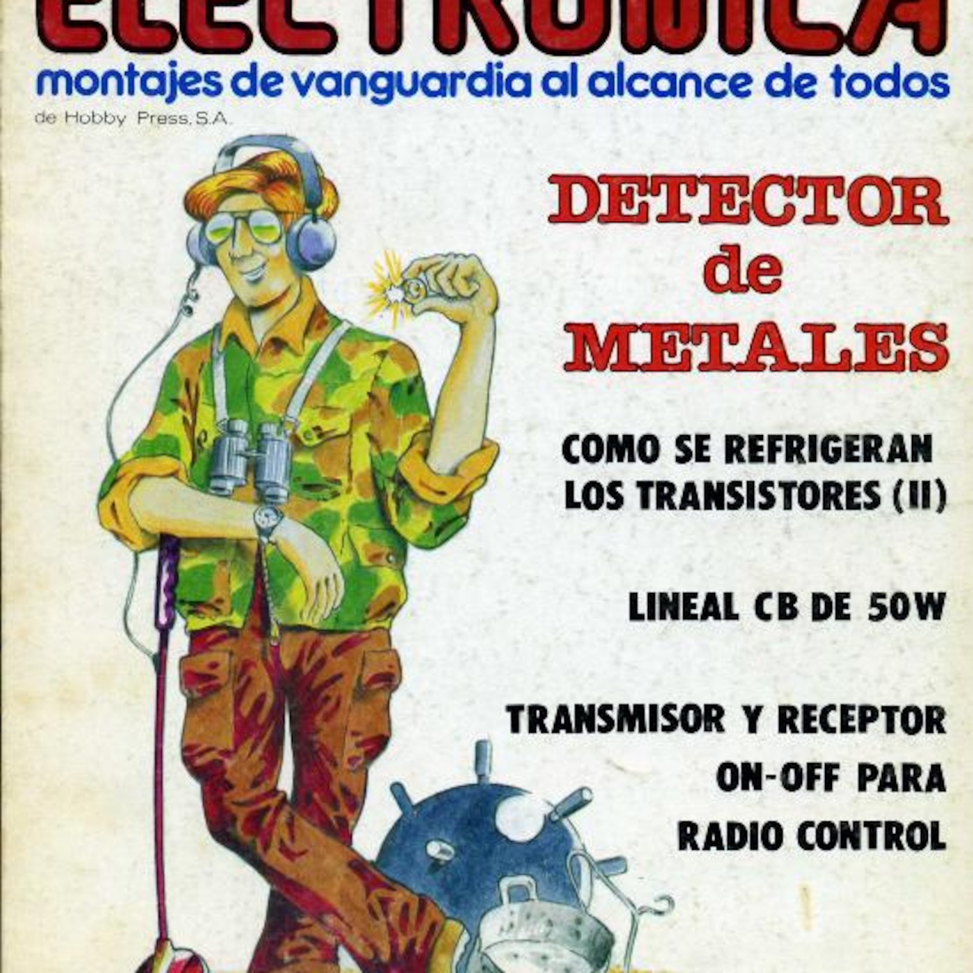 Falloauditivo