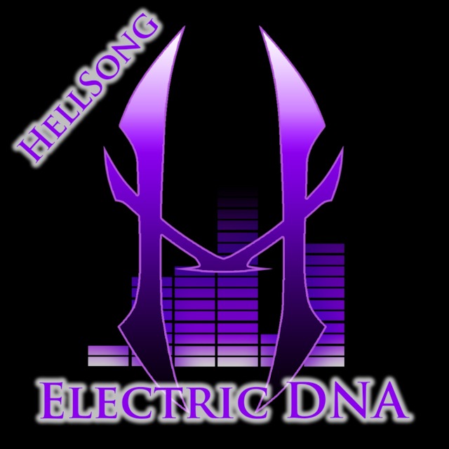 dj HellSong's Podcast