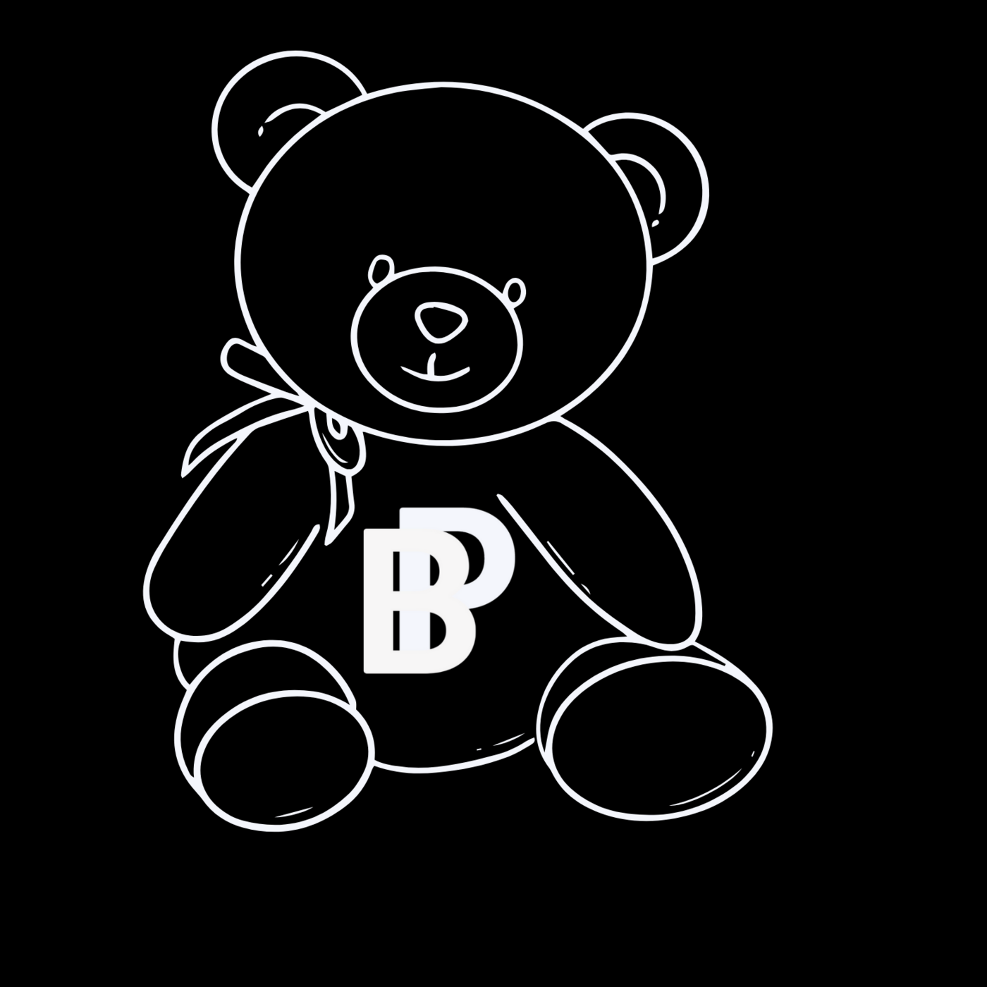 Episode 18: Deep to afro house mix 016 by Platinum boyz Episode 18: Deep to afro house mix 016 by Platinum boyz