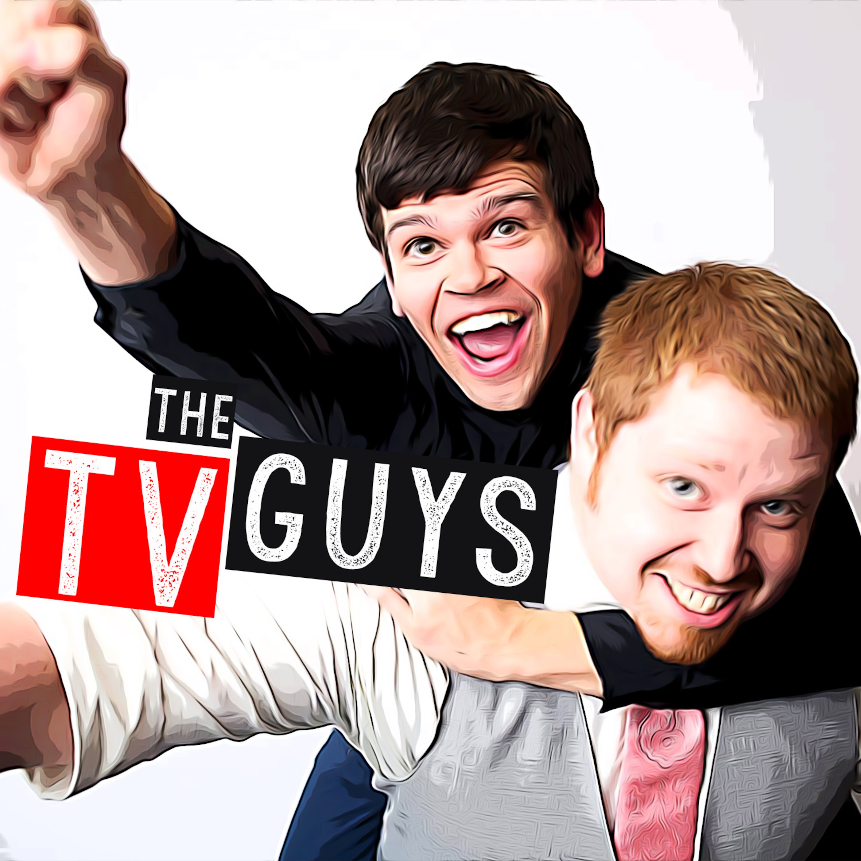 itunes pic