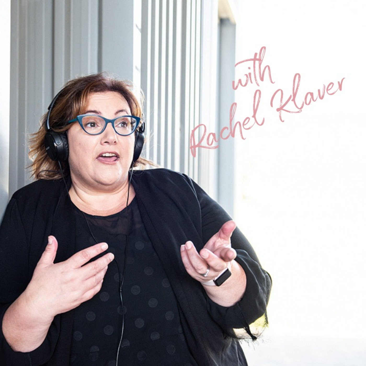 Sharing Aroha with the World - an Interview with Bex Lipp