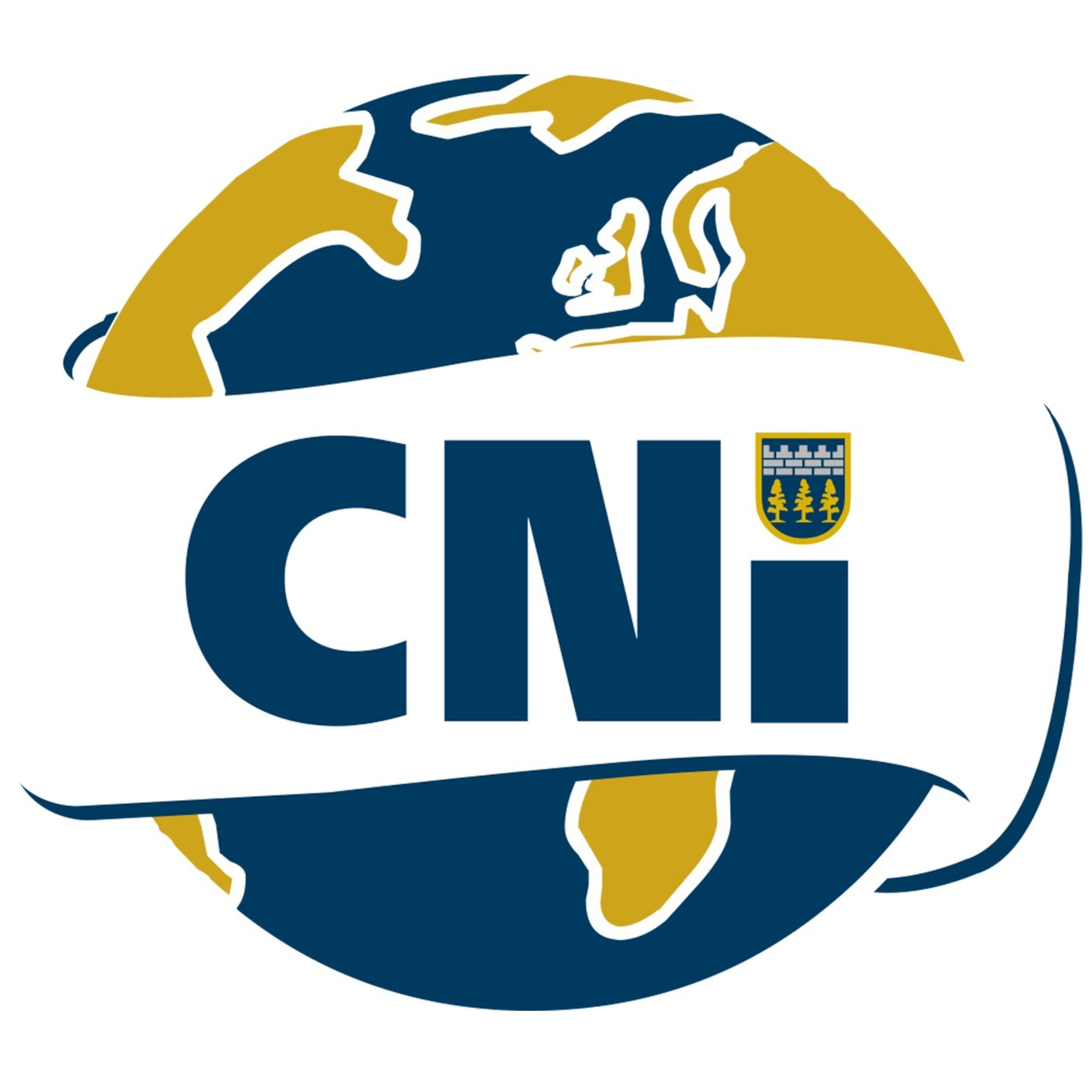 CNi 8 Mayo 2013