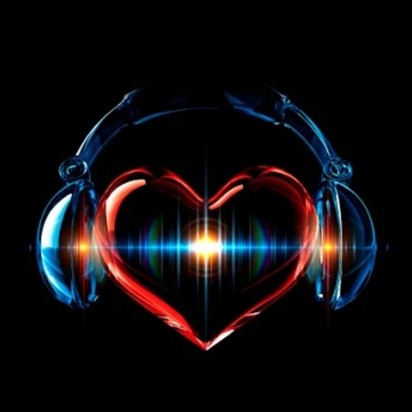 SOUTH SOUL vol. 2 (DJ SHAKIM MIX)