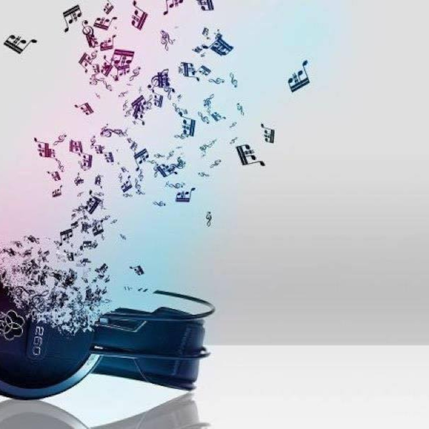 Heartbeats Deep House March 2016