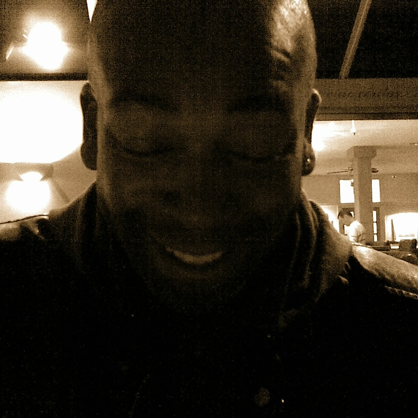 The Brother C - The \