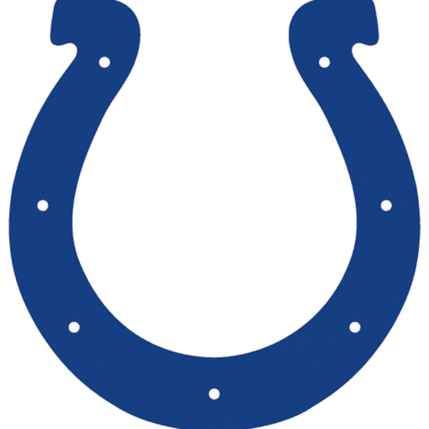 Indianapolis Colts Central's Podcast