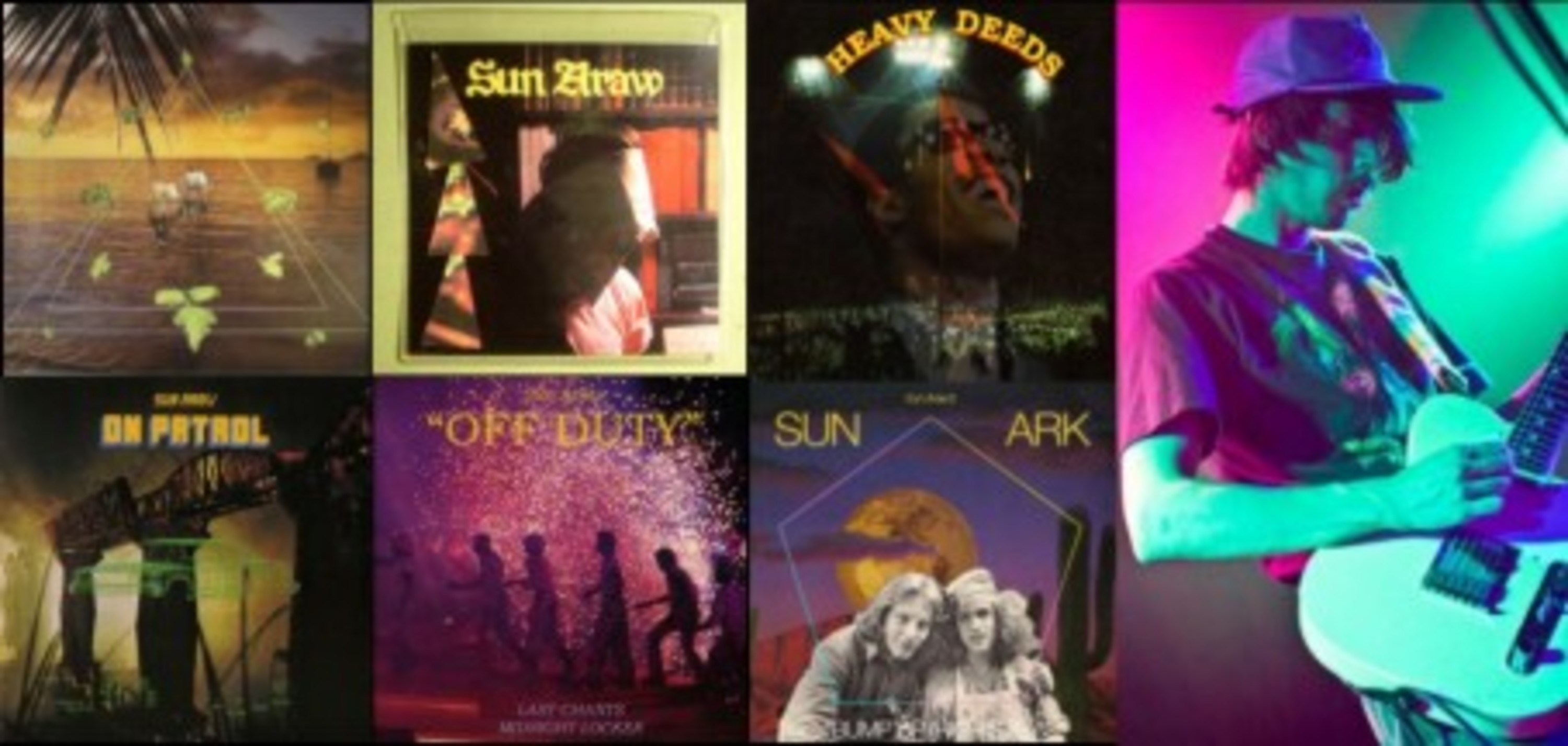 itunes pic