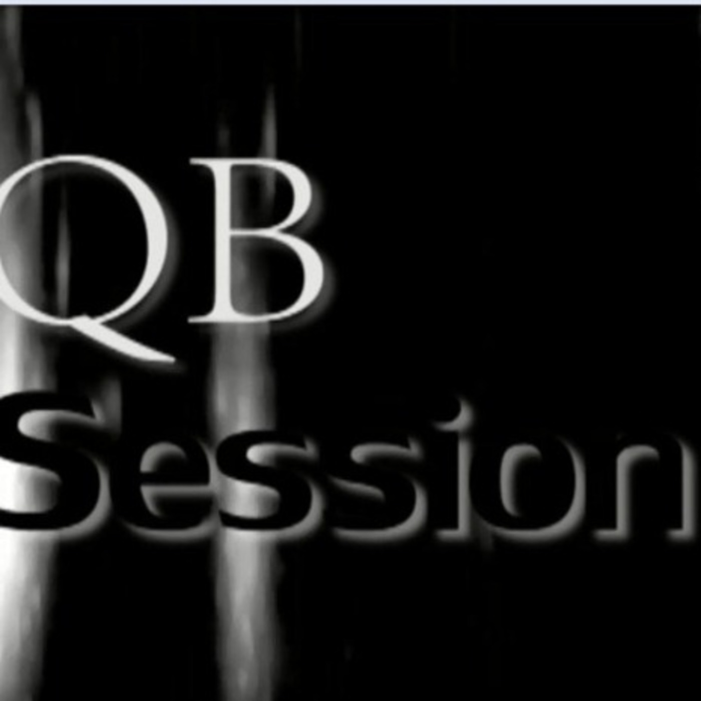 QB Sessions' Podcast