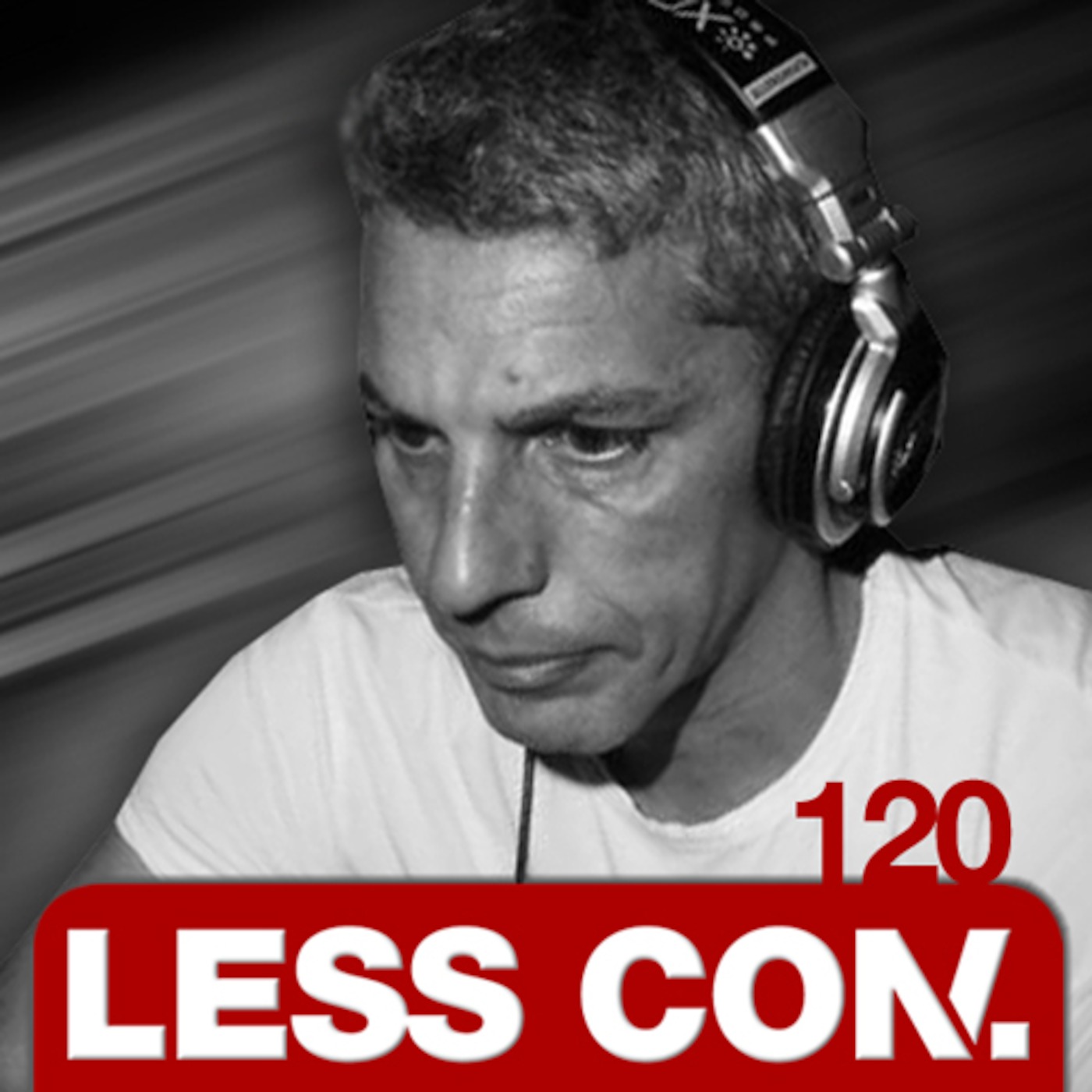 Less Conversation\'s Podcast