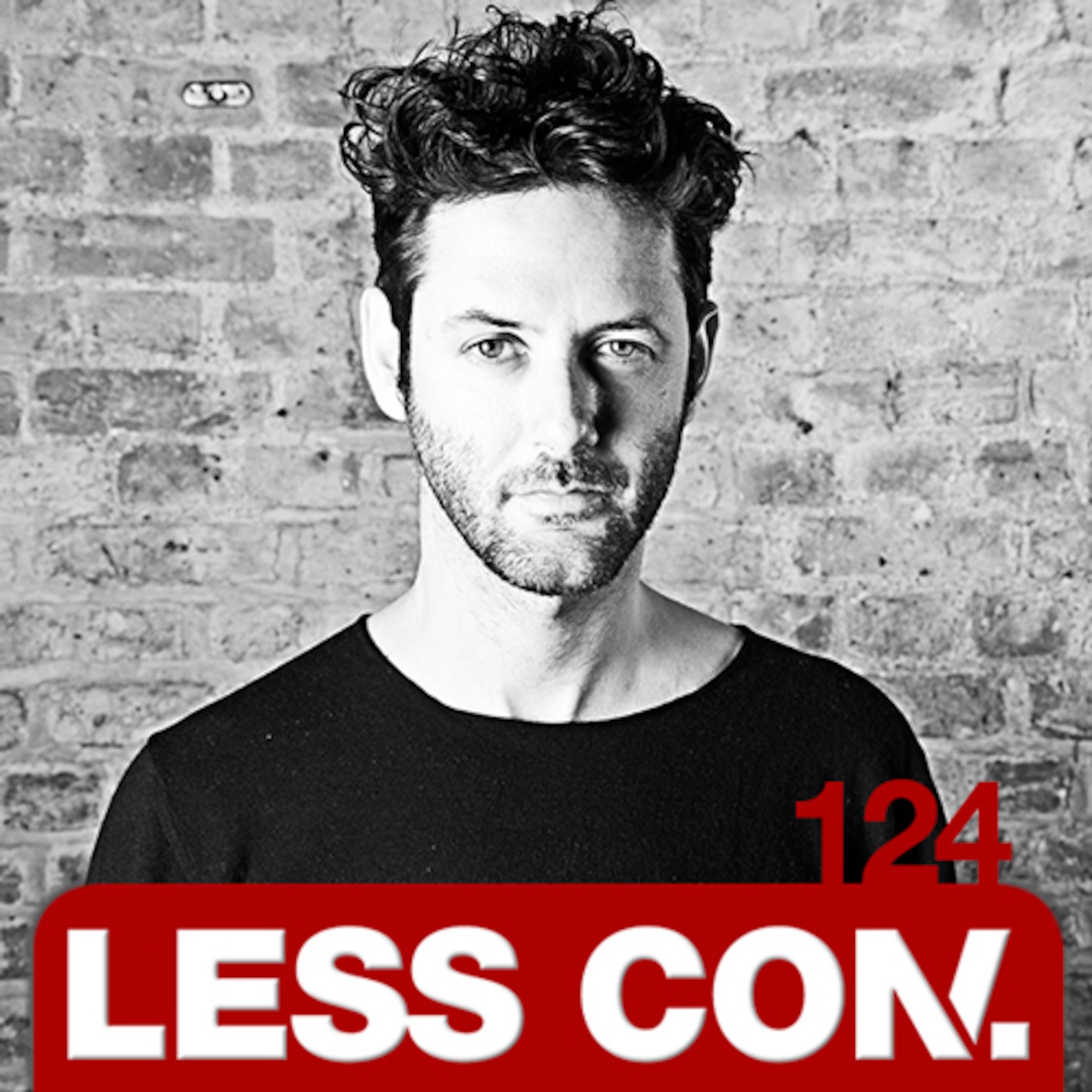 Less Conversation\'s Podcast