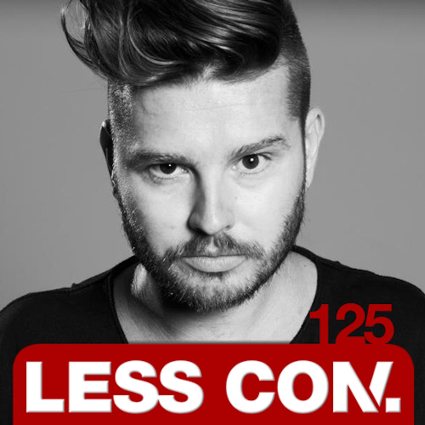 Less Conversation\'s Podcast