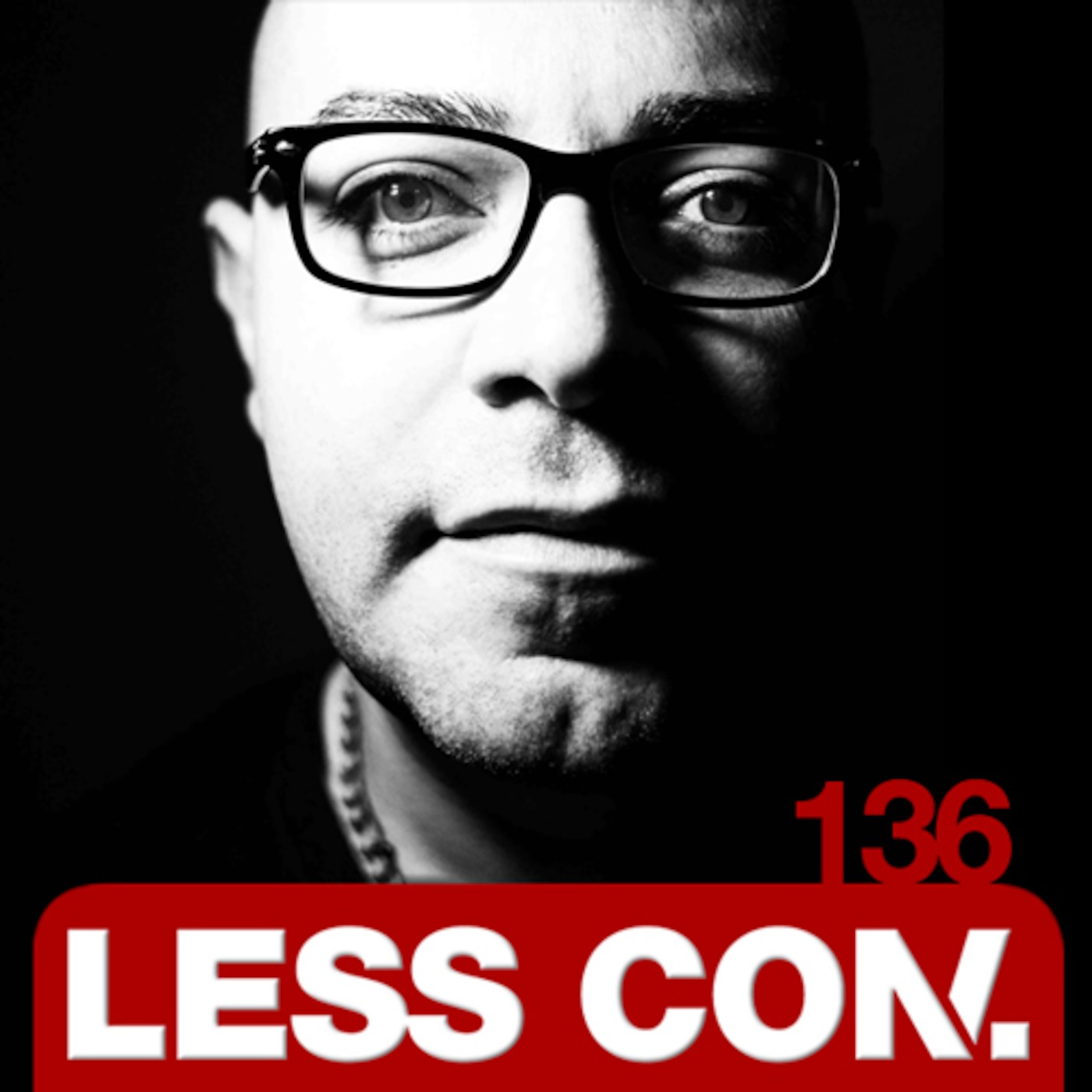 Less Conversation\'s Podcast