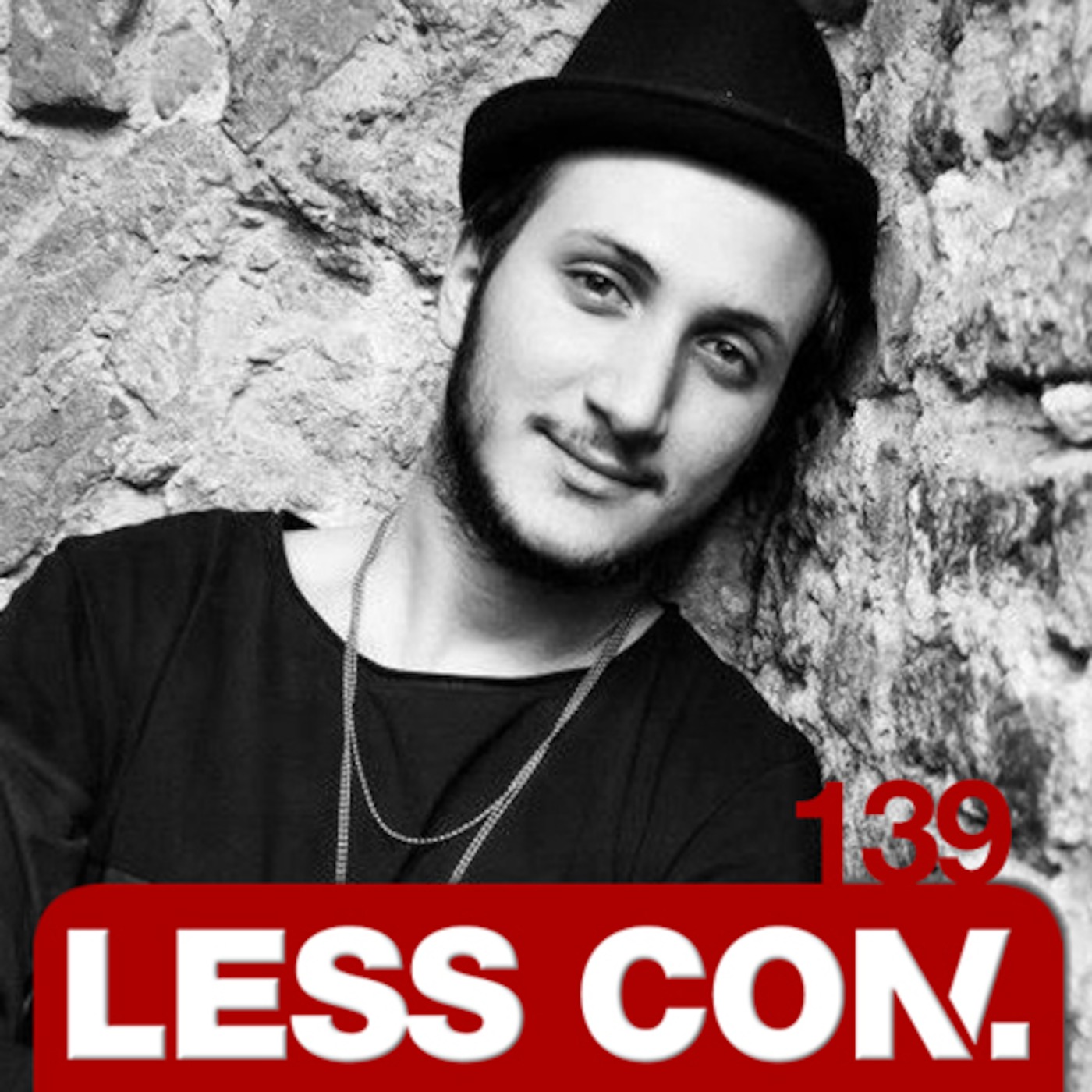Less Conversation\'s Podcast