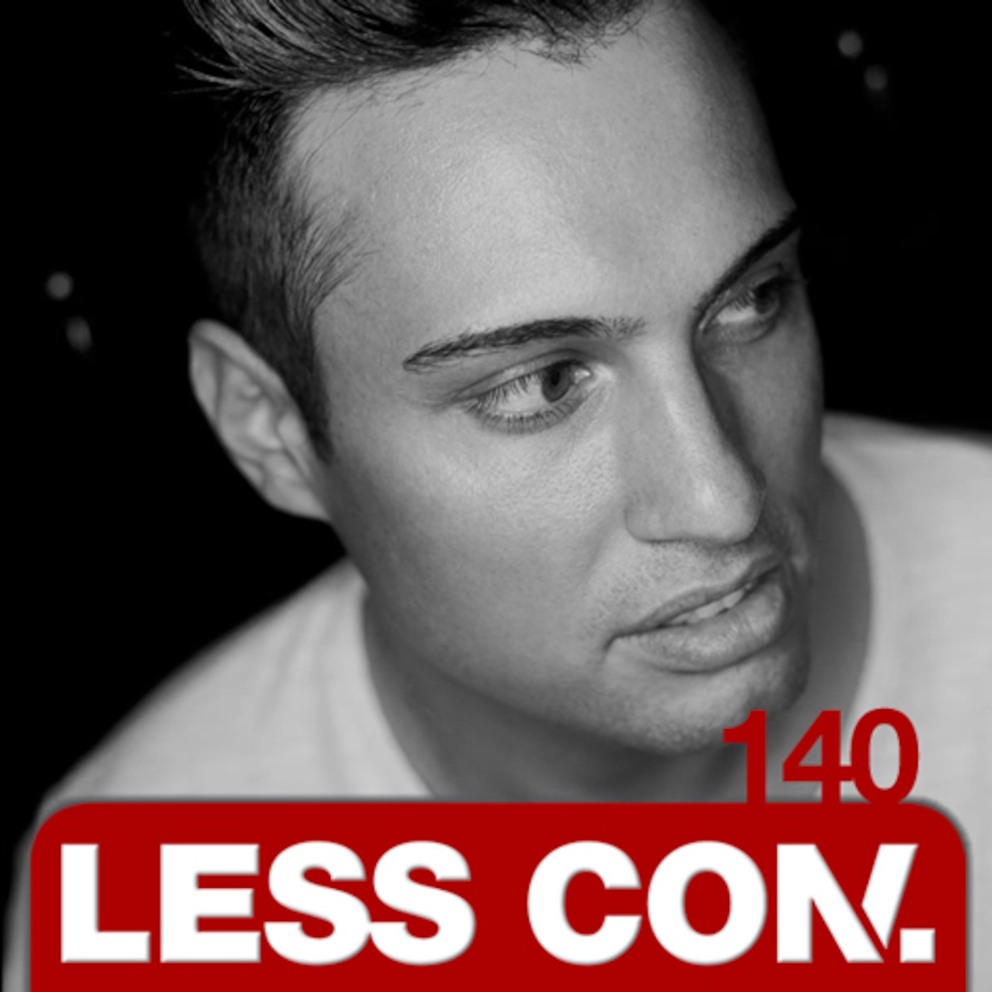 Less Conversation\'s Podcast