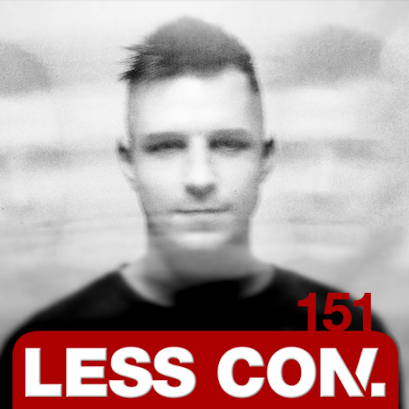 Less Conversation\'s Podcast