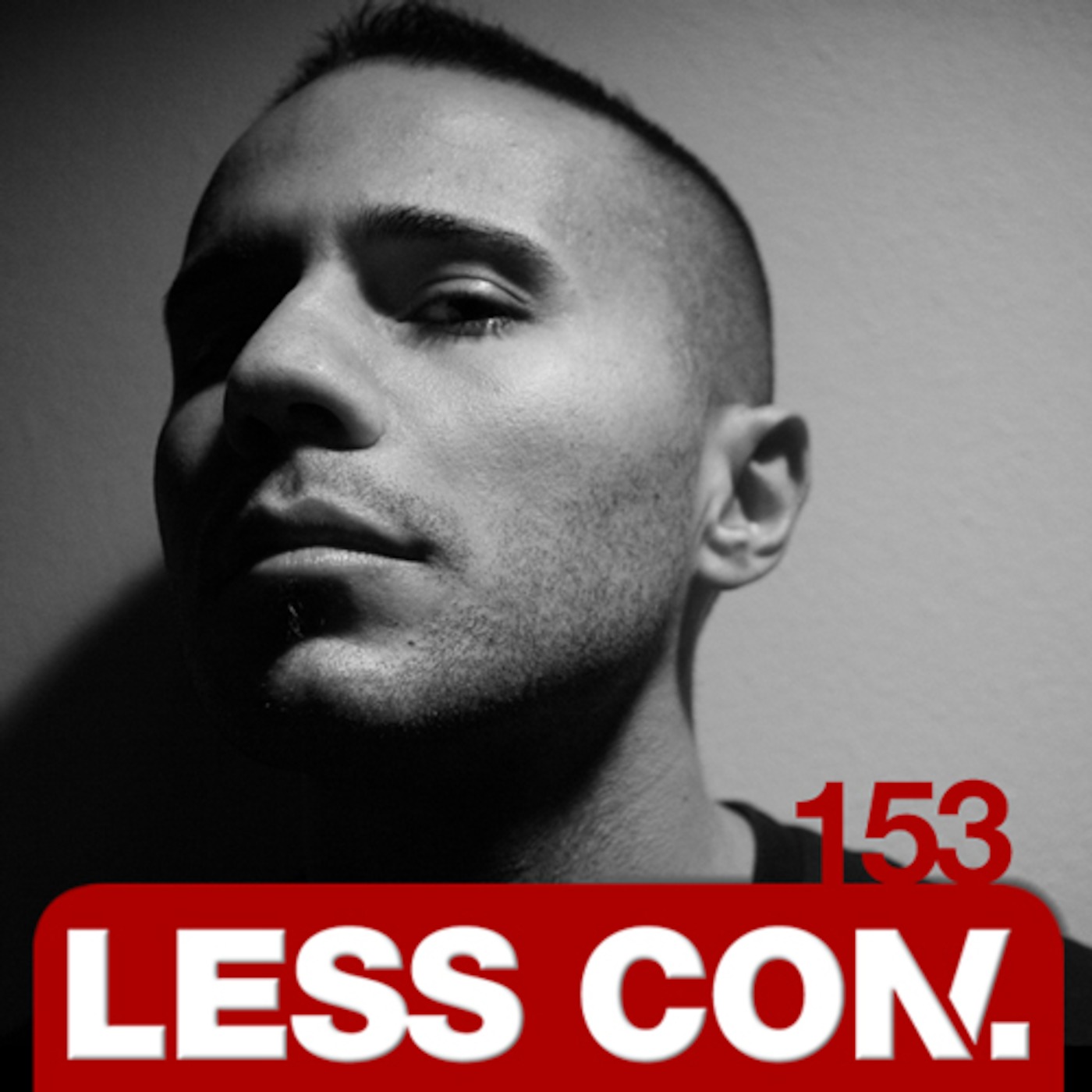 Less Conversation\'s Podcast