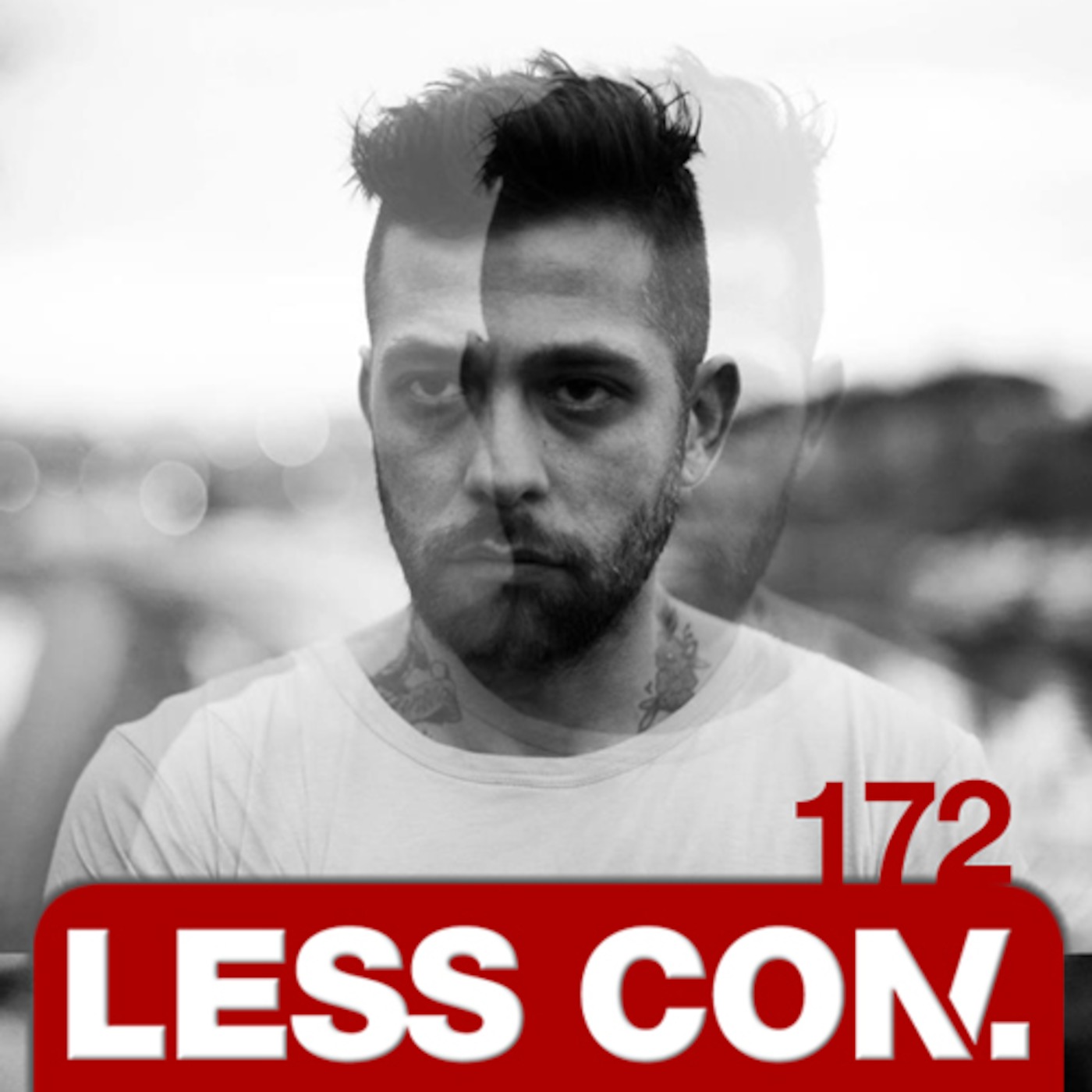 Less Conversation\'s Podcast