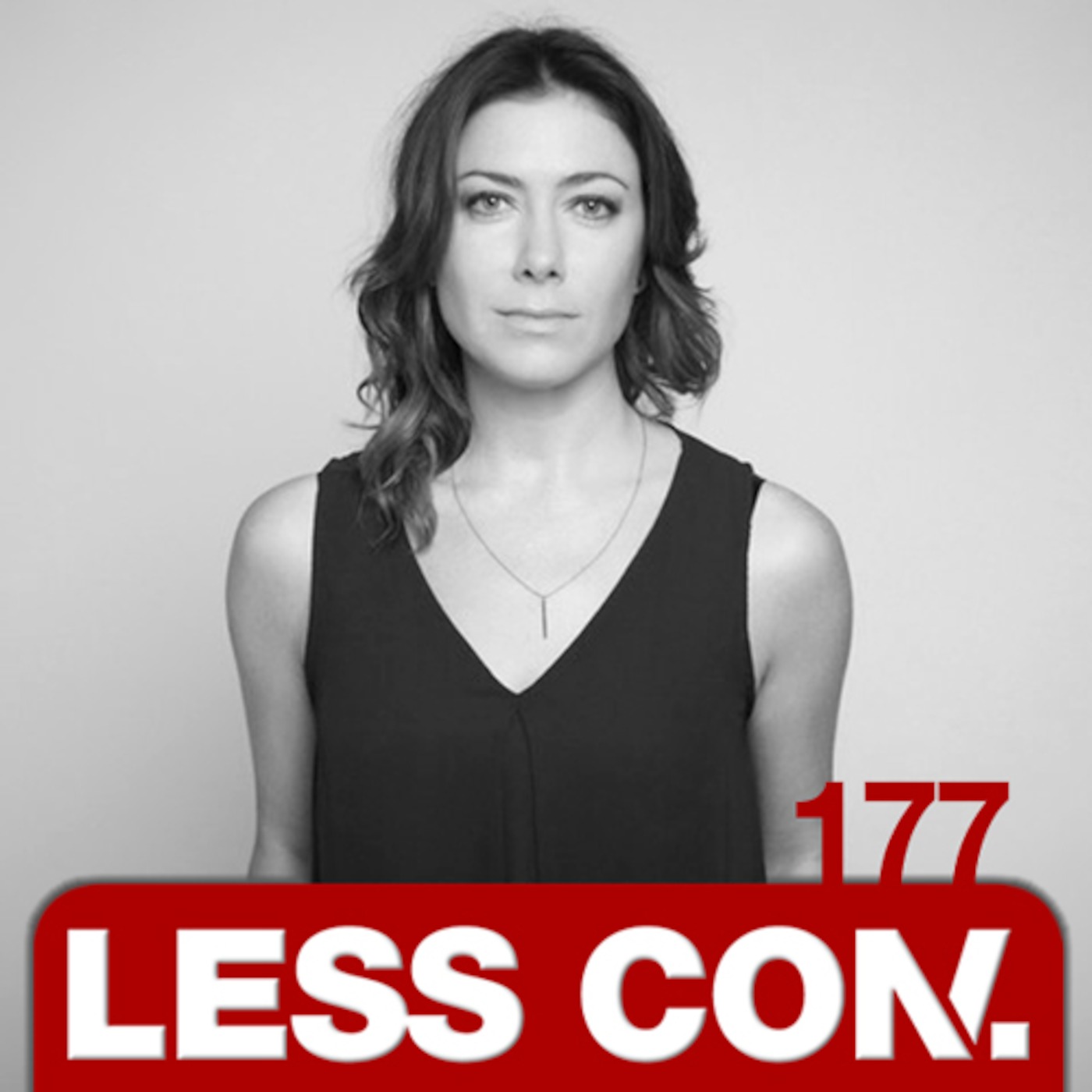 Less Conversation\'s Podcast