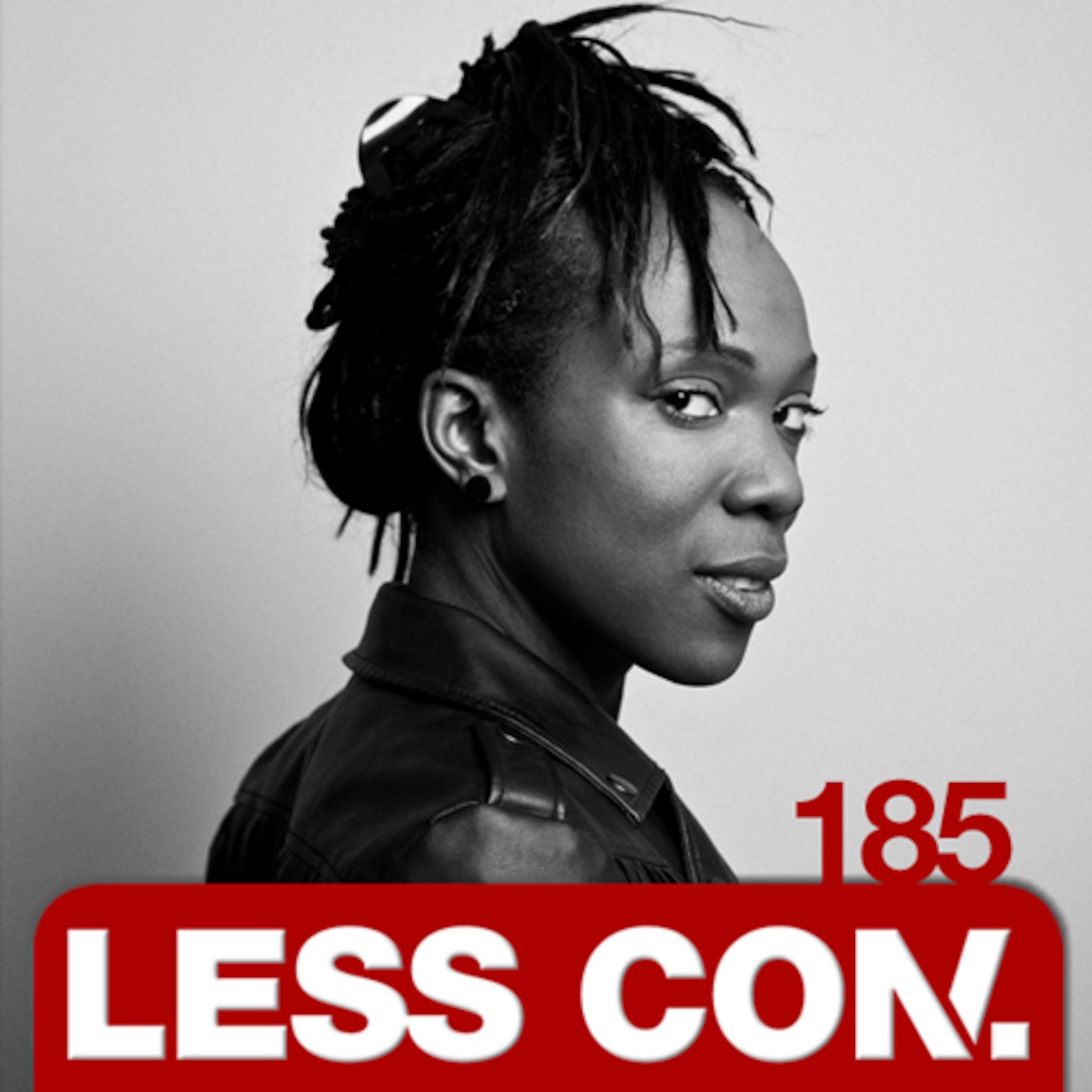 Less Conversation\'s Podcast