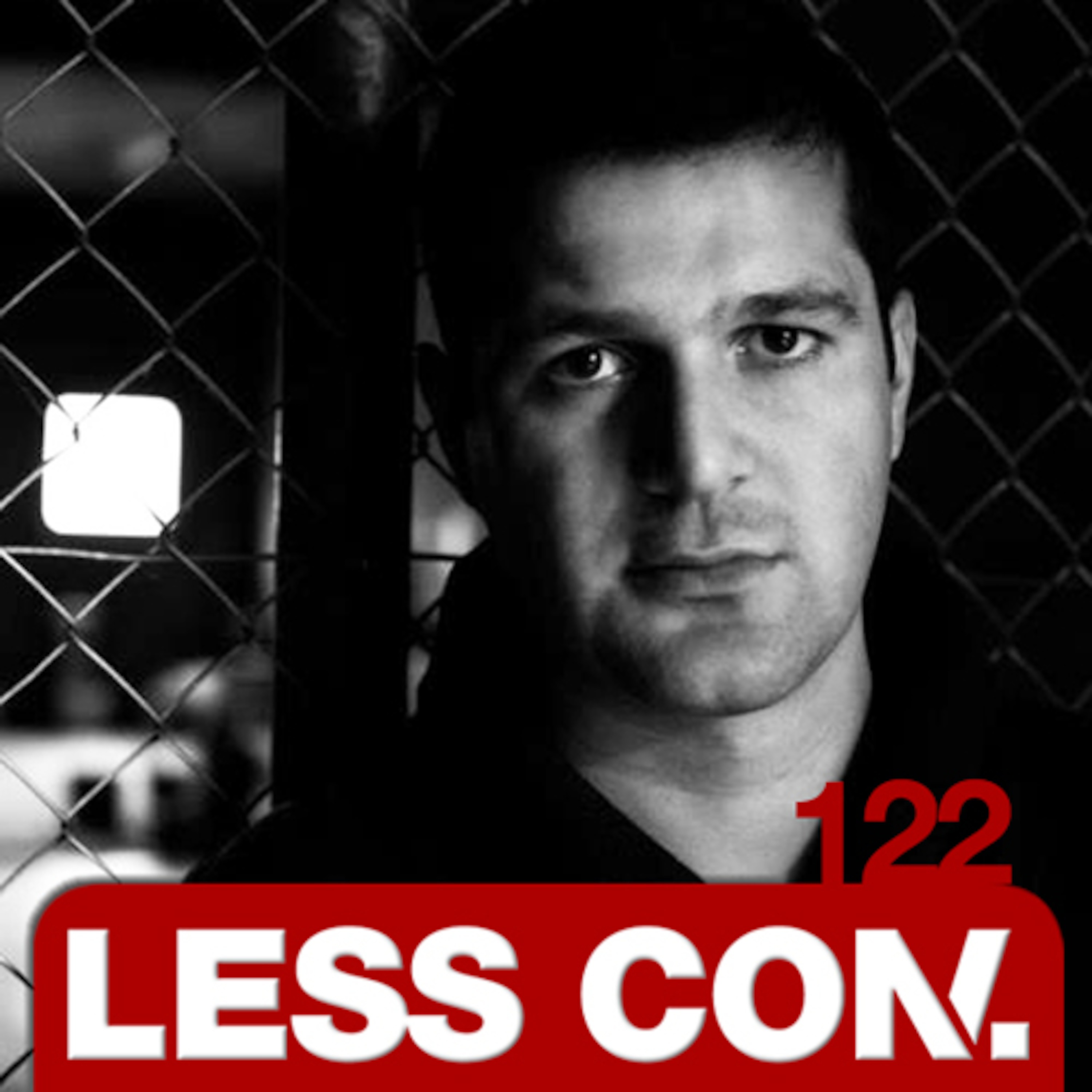 Less Conversation\'s Podcast