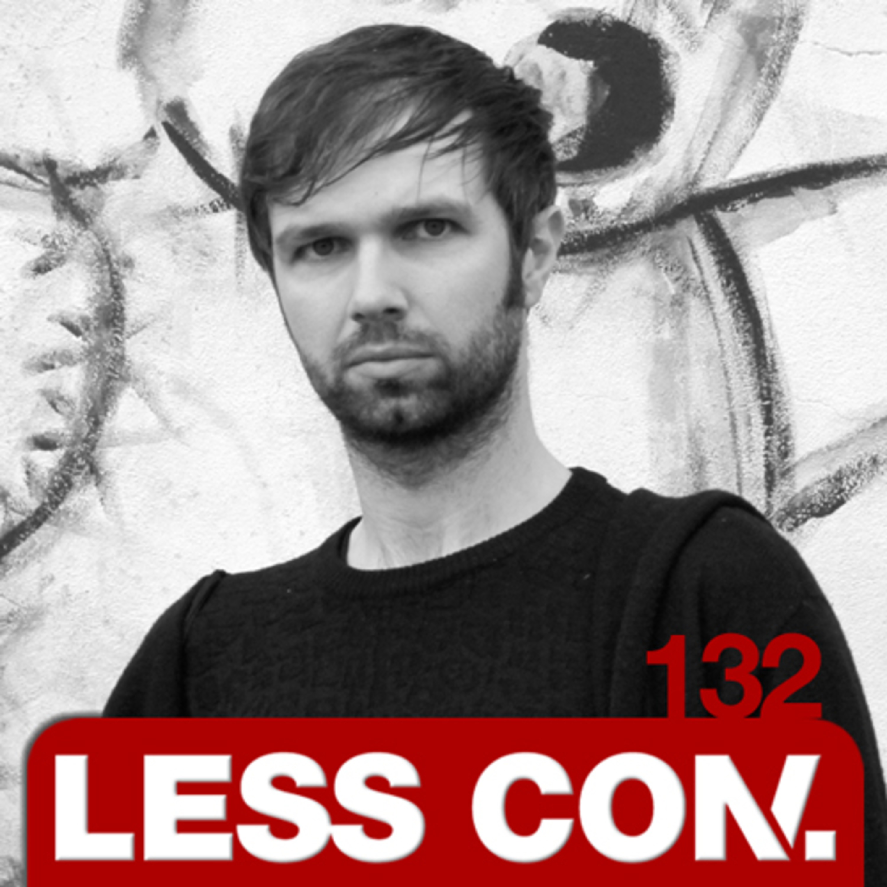 Less Conversation\'s Podcast