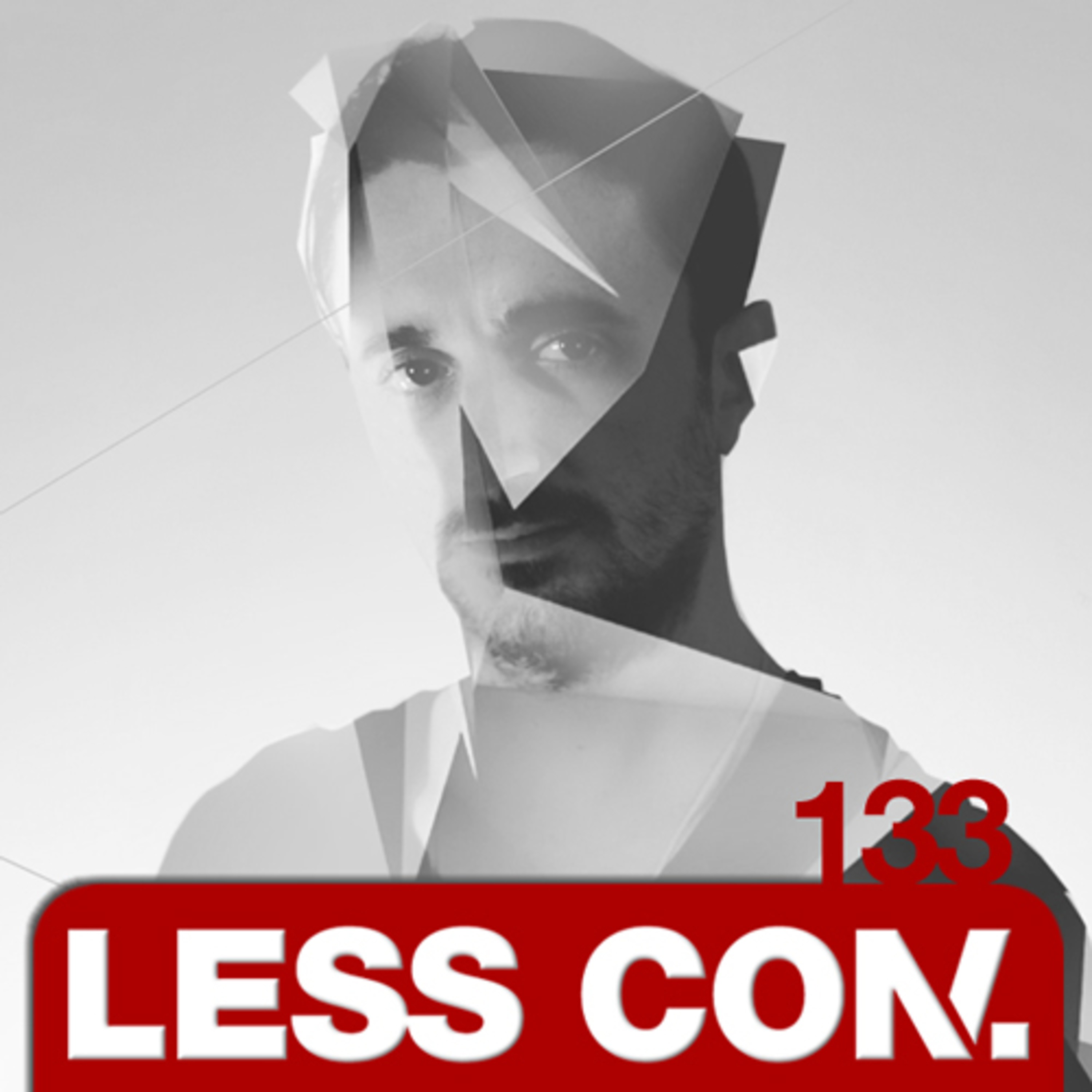 Less Conversation\'s Podcast