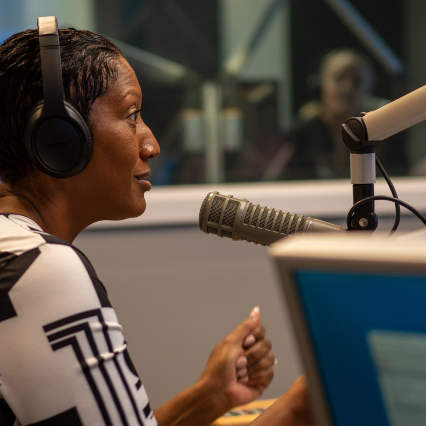 Are you calling yourself the wrong name? Are you calling yourself the wrong name?