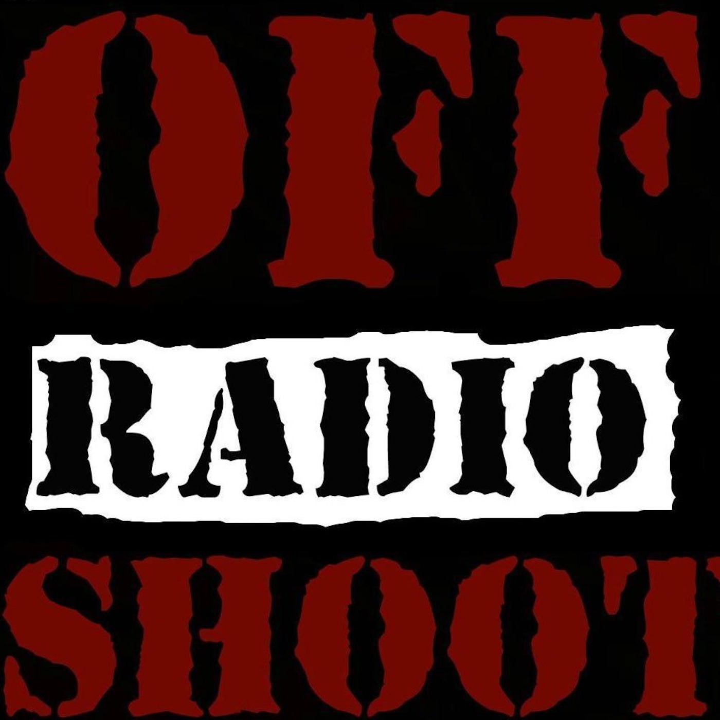 Offshoot Radio
