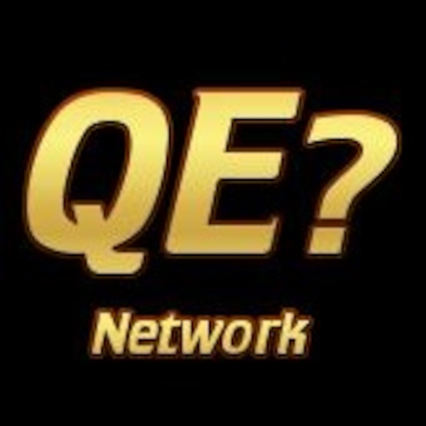 Questionable Endeavor