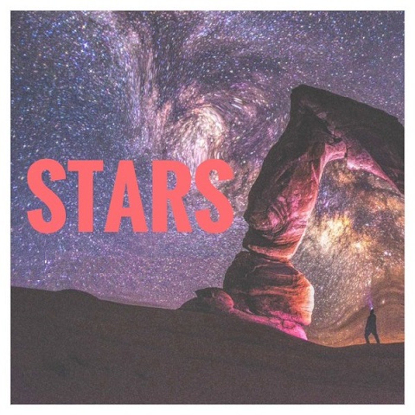 Doggiedelic - Stars