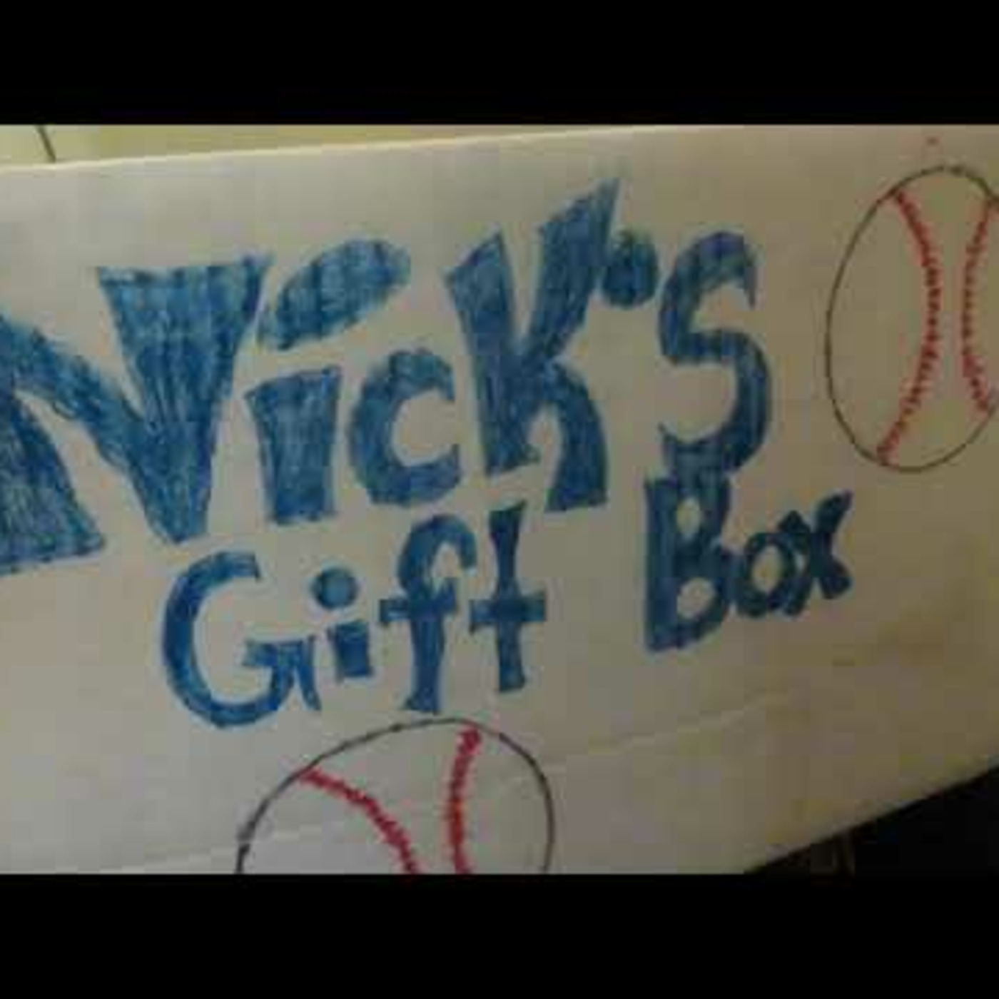 Episode 20: Keep it Clean, For Happier You  Show # 20