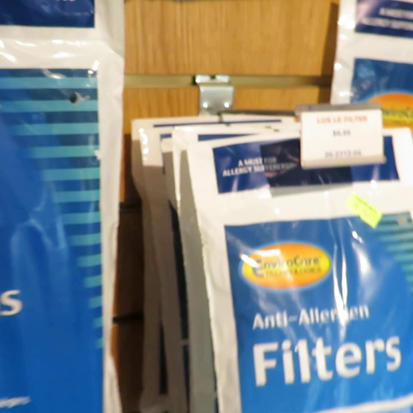 KEEP IT CLEAN,  For Happier YOU!