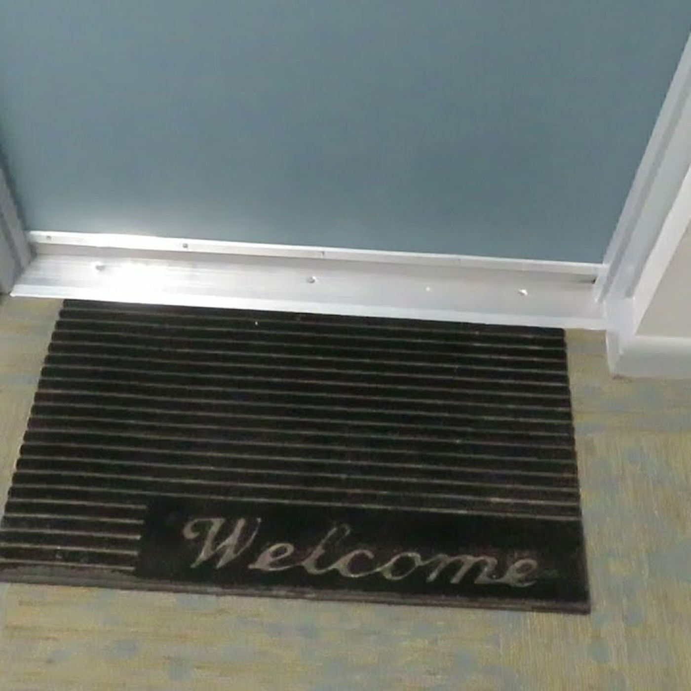 Episode 29: Keep it Clean, For Happier You  Show # 29