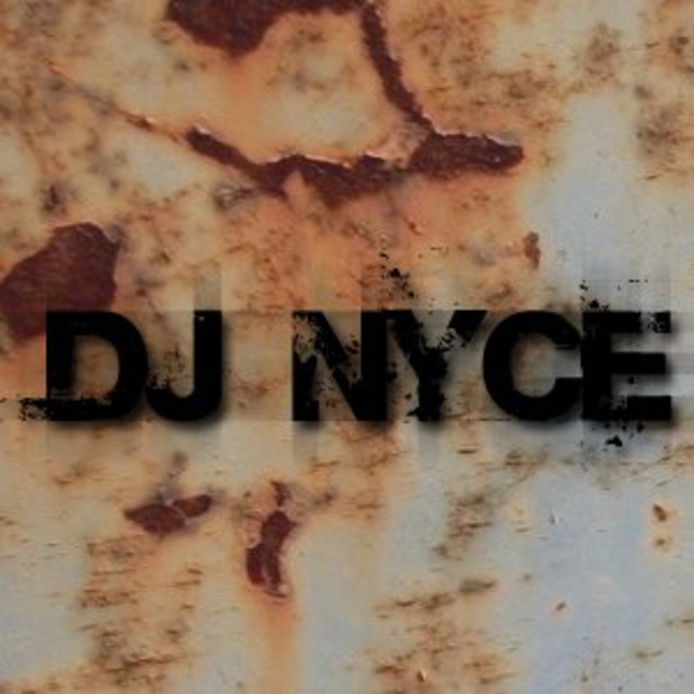 Episode 3 - Mixshow Demo (Summer 2008)