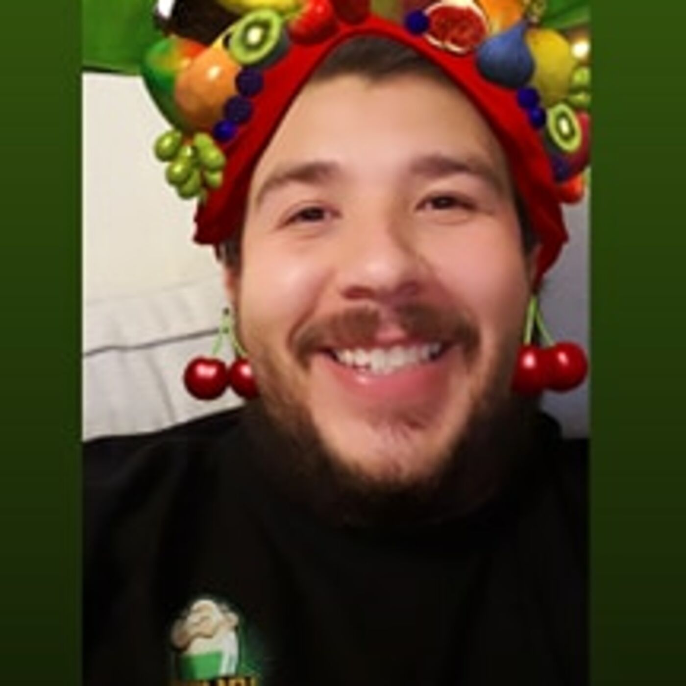 LEMeKNOWPOD