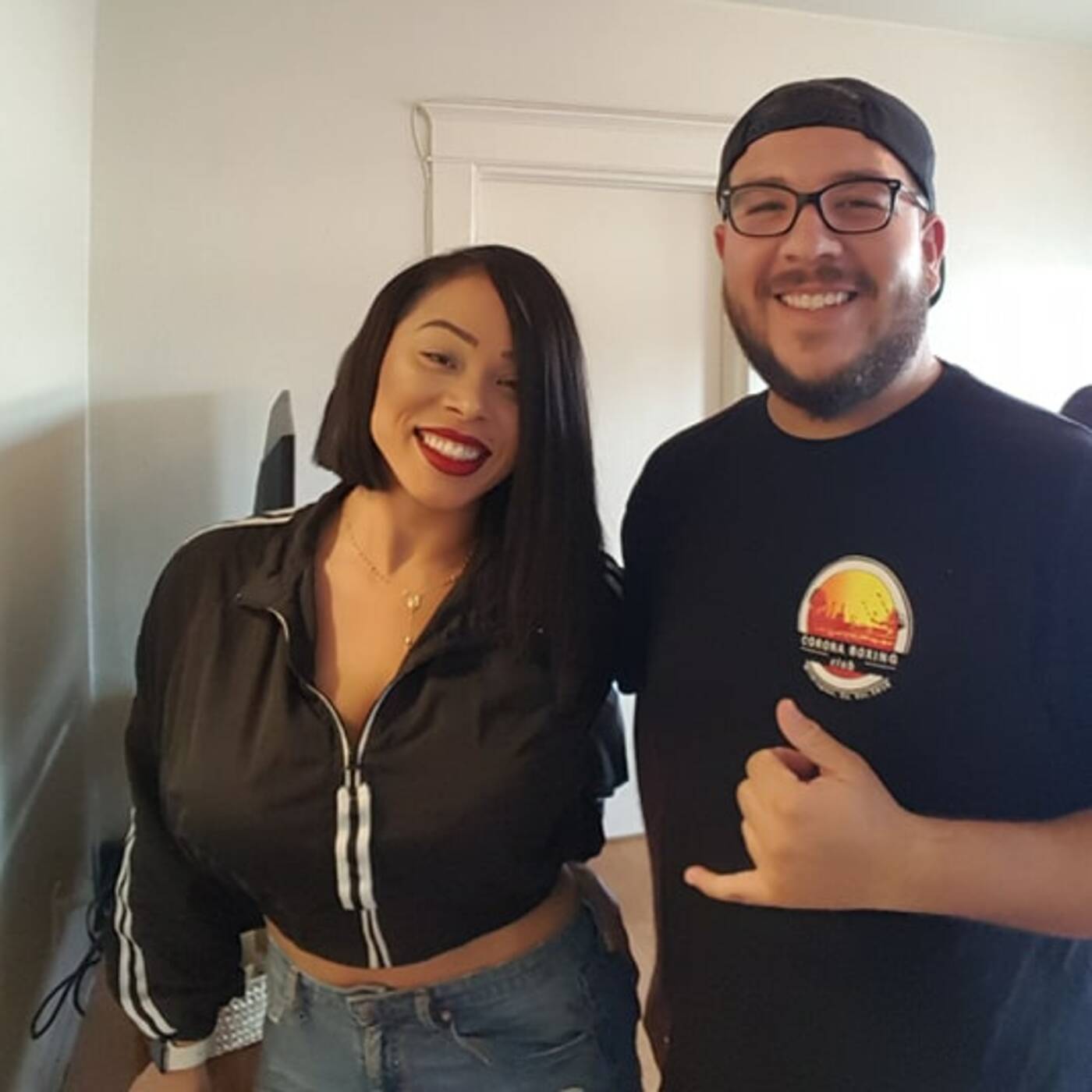 LEMeKNOWPOD