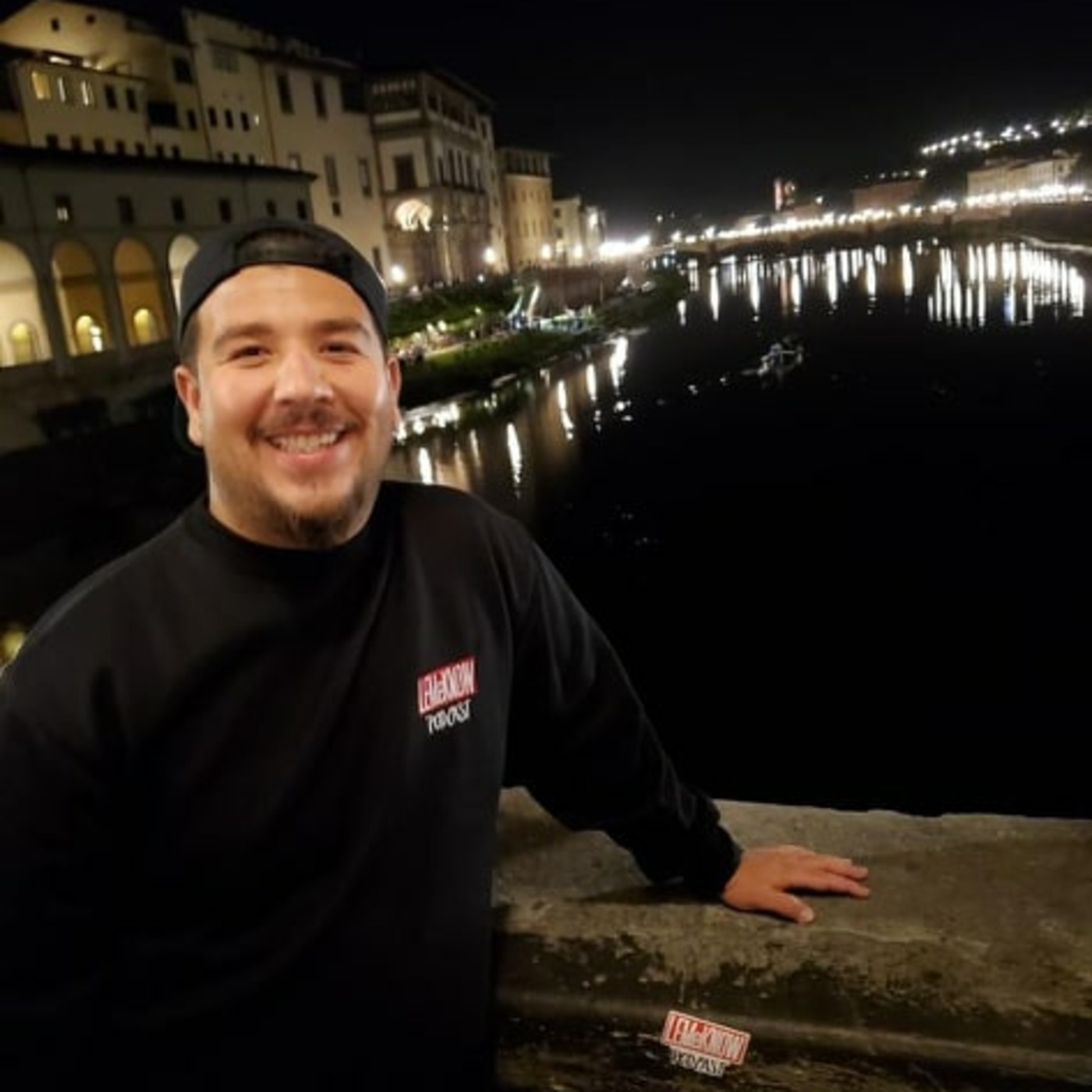 LEMeKNOWPOD