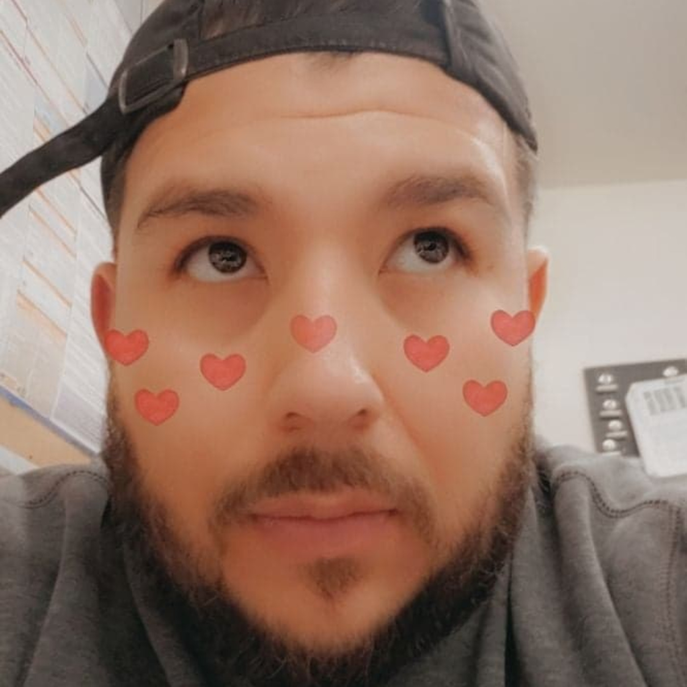 LEMeKNOWPOD
