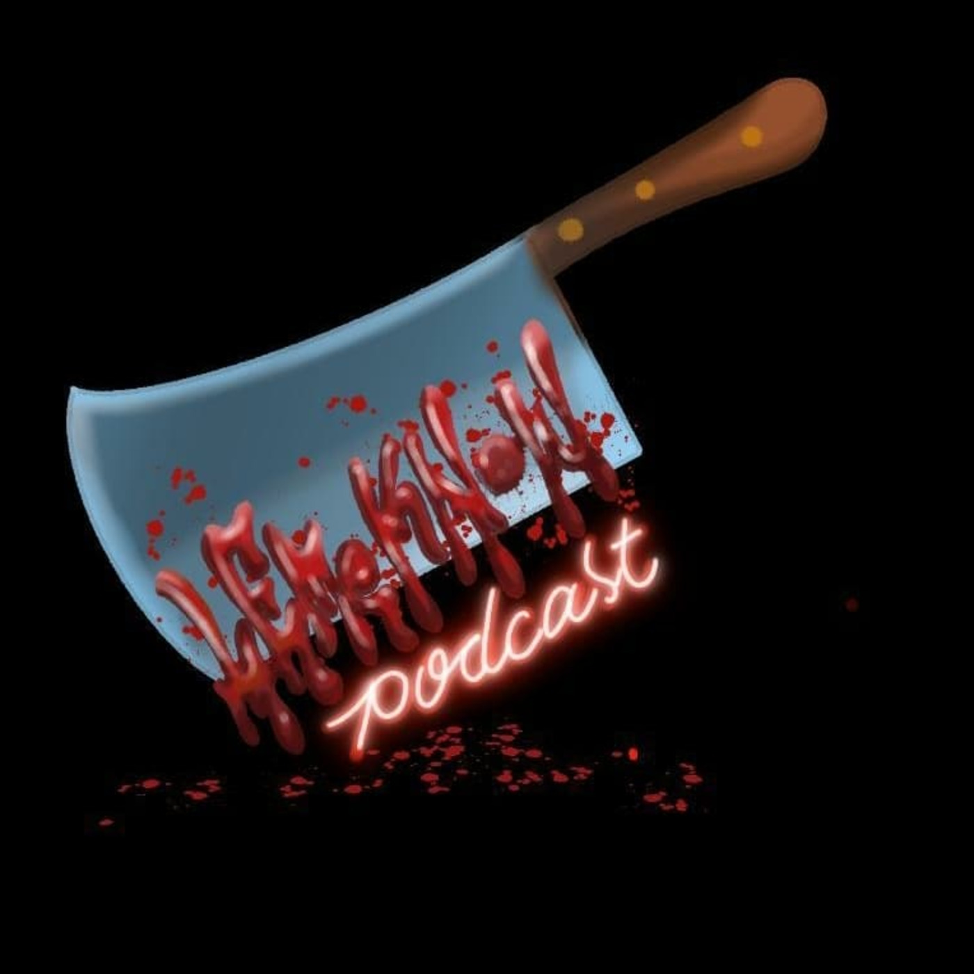 LEMeKNOWPOD