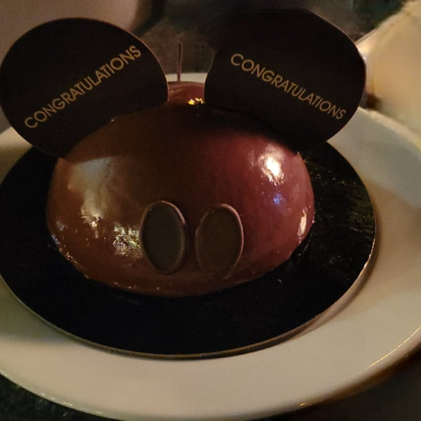 Episode 5: 5 Year Anniversary