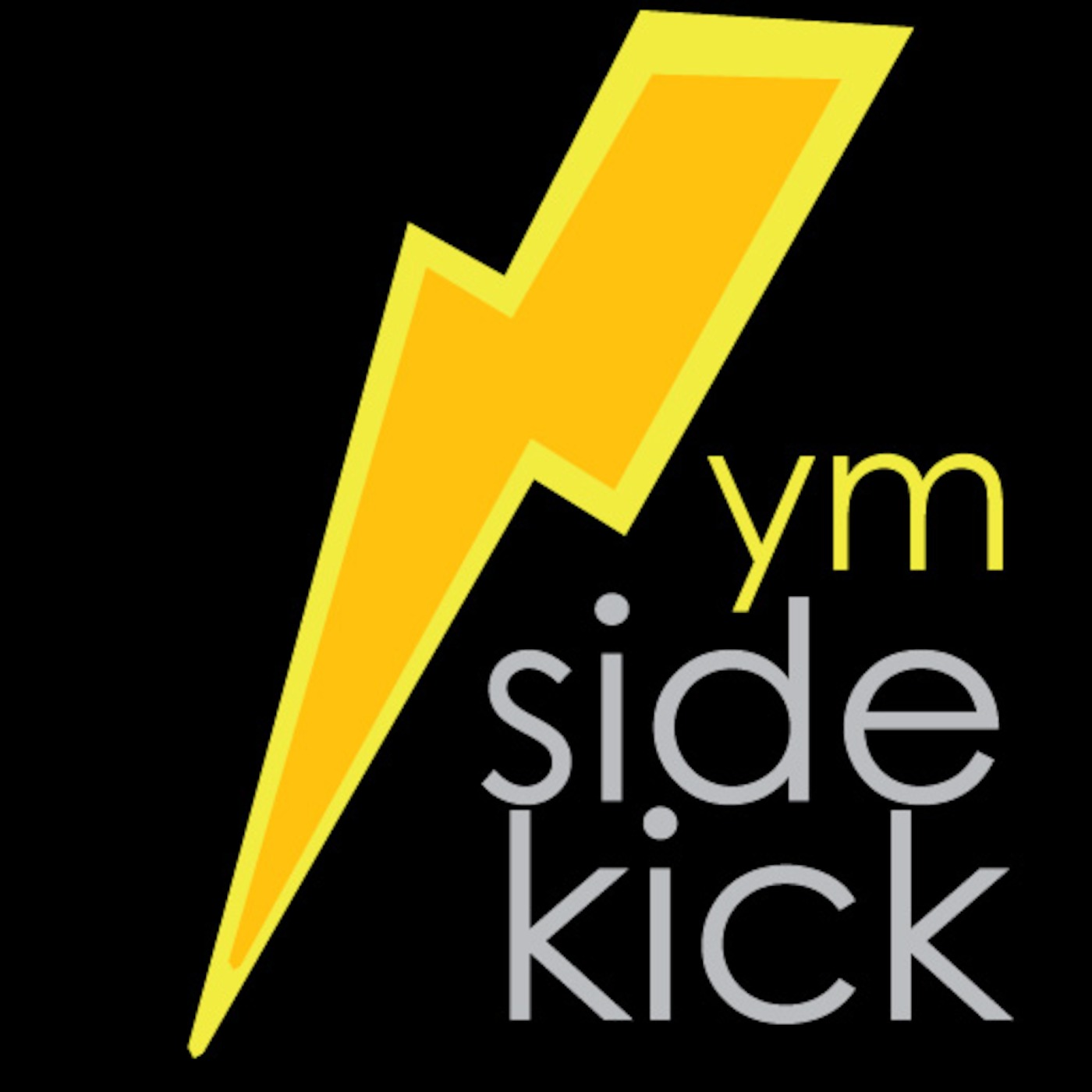 YM Sidekick Podcast
