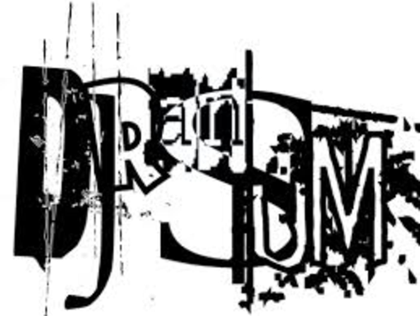 The Roots Movement