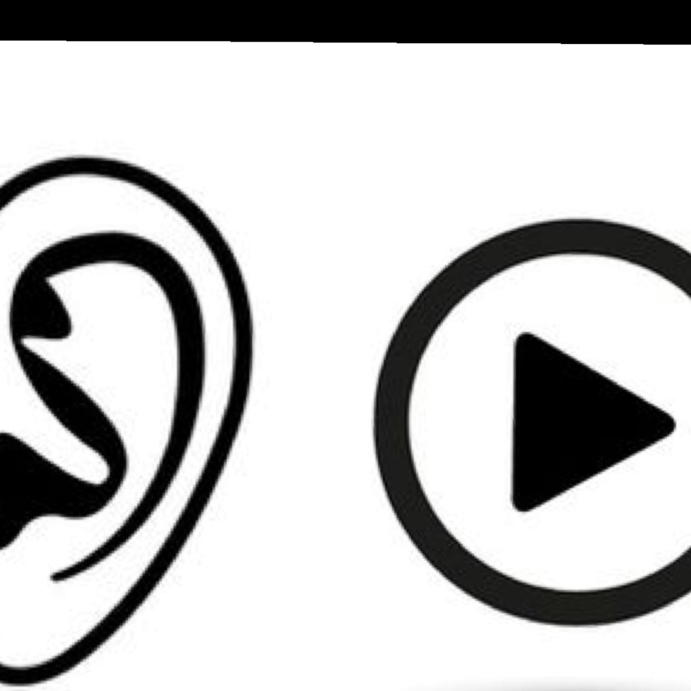 EarPlay15