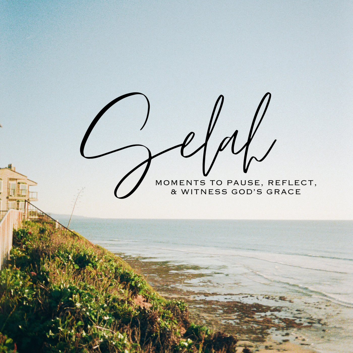 Sea Change Podcasts